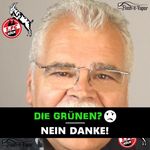 Hubert Klein - @hubert.klein.16 - Instagram