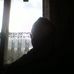 Hubert Klein - Facebook