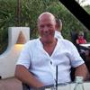 Hubert Klein Gunnewiek - @hubert.klein.gunn - TikTok