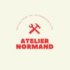 hubertklein156 - @ateliernormand - TikTok