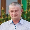 Bercik - @hubertkochanowski - TikTok