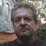 Evaldo Hubert Koch - @evaldohubert - Instagram