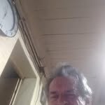 Evaldo Hubert Koch Koch - @evaldohubertkoch - Instagram