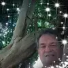 evaldohubertkoch - @evaldohubertkoch - TikTok