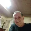 Evaldohubertkoch Evaldohubertk - @evaldohubertkoch4 - TikTok
