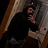 Hubercik444 - @hubertkochanik8 - TikTok