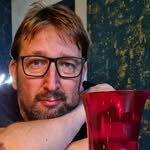 Hubert Heger - @hubert_kocht - Instagram