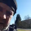 Hubert - @hubertkoch59 - TikTok