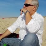 Hubert Koch - @hubestoro40 - Instagram