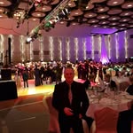 Hubert Koch - @kochhubert333 - Instagram