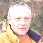 Hubert Koch - Facebook
