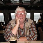 Hubert Koch - Facebook