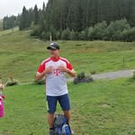 Hubert Koch - @hubertkoch2811 - Instagram