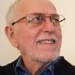 Hubert Koch - @hubert651016 - Instagram