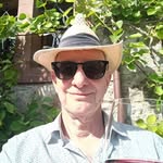 Hubert Koch - @kochhubert - Instagram