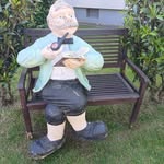 Hubert Koch - @hubertkoch609 - Instagram