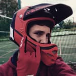 Hubert Koch - @koch_hubert - Instagram