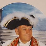 Hubert Koch - Facebook