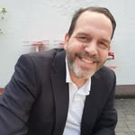Hubert Koch - @hubsi_1974 - Instagram