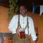 Hubert Koch - Facebook
