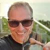 Hubert Koch - @hahuko - TikTok