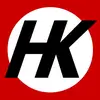 Hubert Koch - @hubert.koch - TikTok