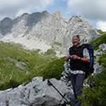 Hubert Koch - @kochlindau - Instagram