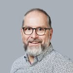 Hubert Koch - @pilatusmarmotte - Instagram