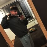 Hubert Kochanik - @hubertkochanik - Instagram
