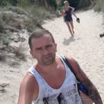 Hubert Kochowicz - @hubertkochowicz - Instagram