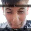 hubertkoch595 - @hubertkoch595 - TikTok