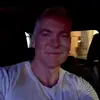 hubertKoch8 - @hubertkoch8 - TikTok