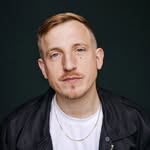 Hubertus Koch - @hubi_koch - Instagram