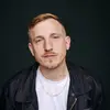 Hubertus Koch - @hubikoch - TikTok