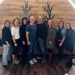 Physiotherapie Hubert Koch - @physiotherapiekoch - Instagram