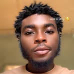 Cris Osei Huebert - Facebook