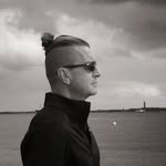 Hubert Kress - @kresshubert - Instagram