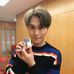 胡鴻鈞 Hubert Wu Hung Kwan - Facebook