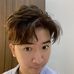 Hubert Kwan Tsang - Facebook
