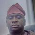 Hubert Kwanmen - Facebook