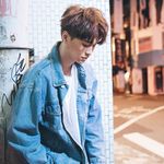 胡鴻鈞 - @hubert_wu_hung_kwan - Instagram