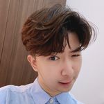 鴻鈞 - @hubertkwanxmonogatari - Instagram