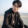 Love胡鴻鈞 - @hubertwuhungkwan - TikTok