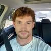 Blake Hubert - @blake.hubert1 - TikTok