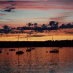 Camp Lake Hubert - @camplakehubert - Instagram