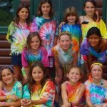 Camp Lake Hubert - @camp_lake_hubert - Instagram