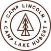 camplincolncamplakehubert - @camplincolnlakehubert - TikTok