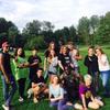 hub - @hubertdelakethull - TikTok