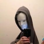 Hubert Buttlake - @hubert.buttlake - Instagram