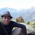 Hubert Klake - @hubertklake - Instagram
